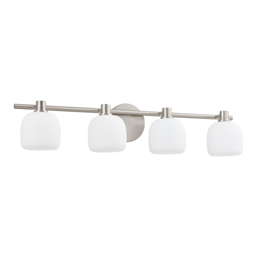 4L Vanity Light