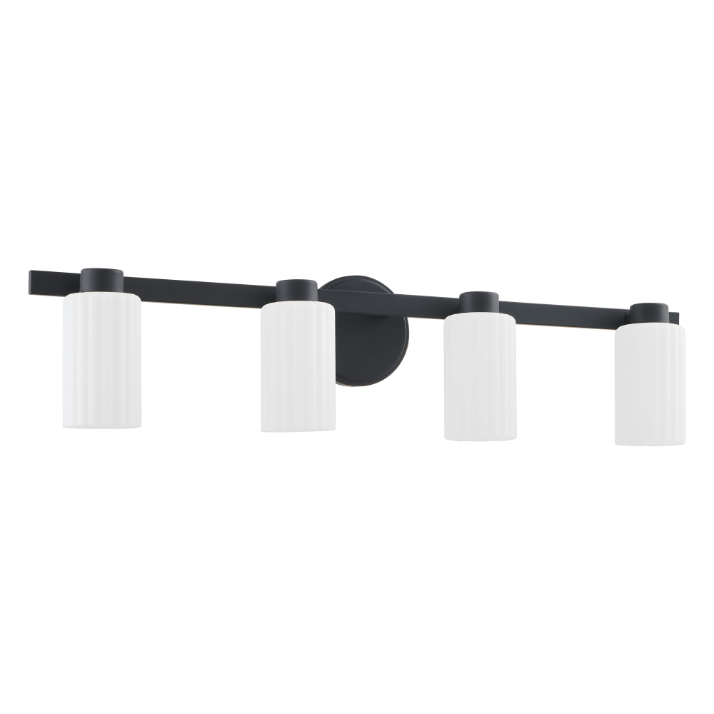 4L Vanity Light