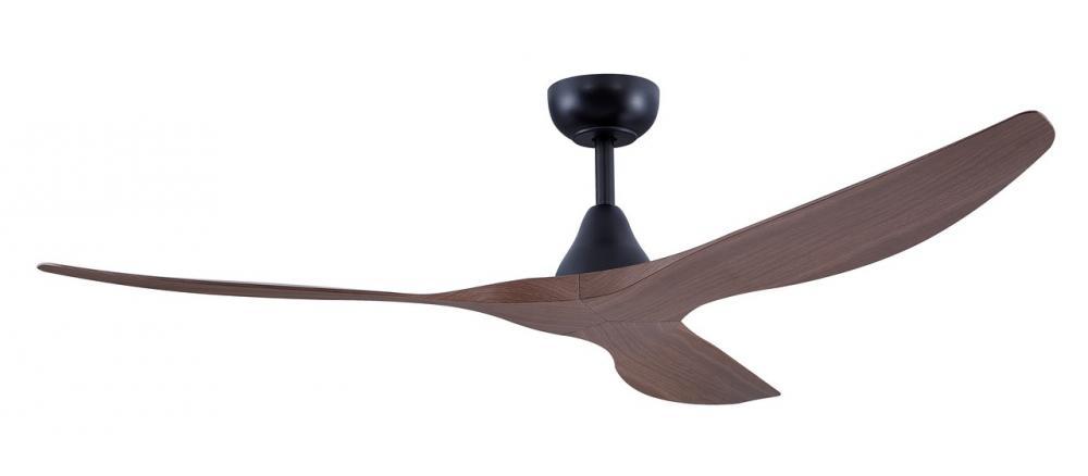 60" 3-Blade Ceiling Fan