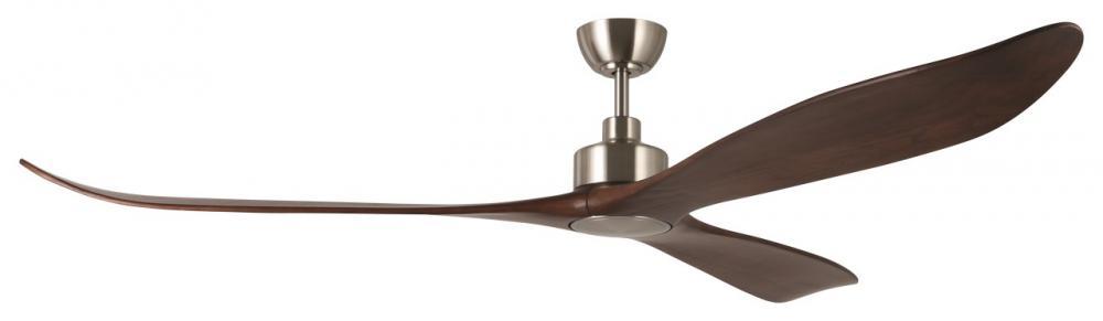 84" 3-Blade Ceiling Fan