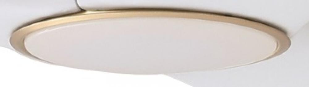 Accessory Light Kit