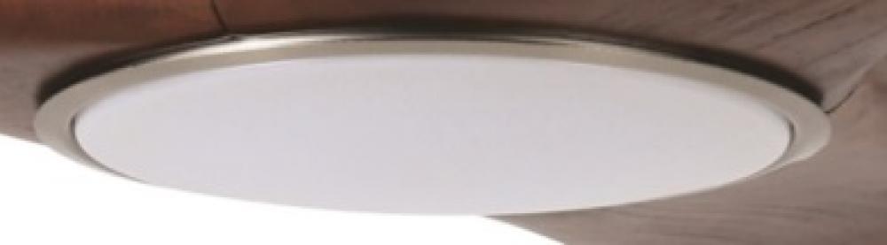 Accessory Light Kit