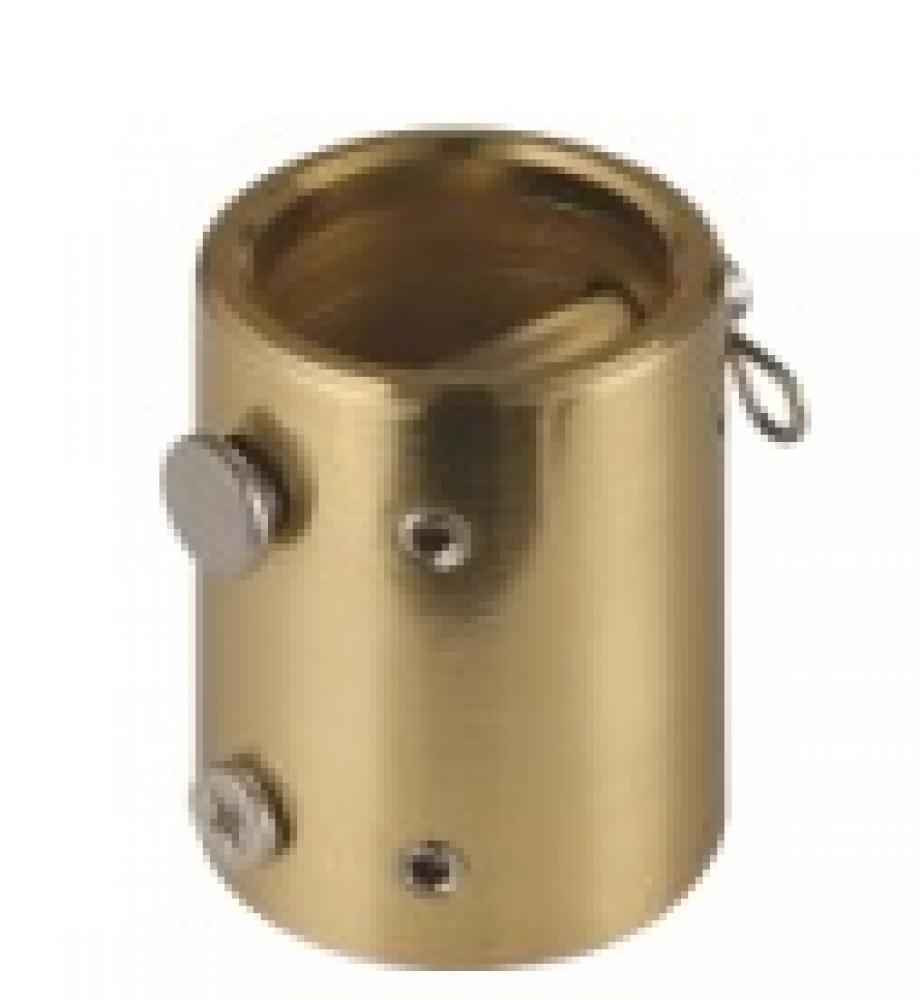 Downrod Joiner
