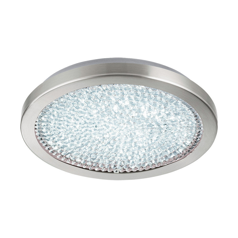 LED Flush Mount