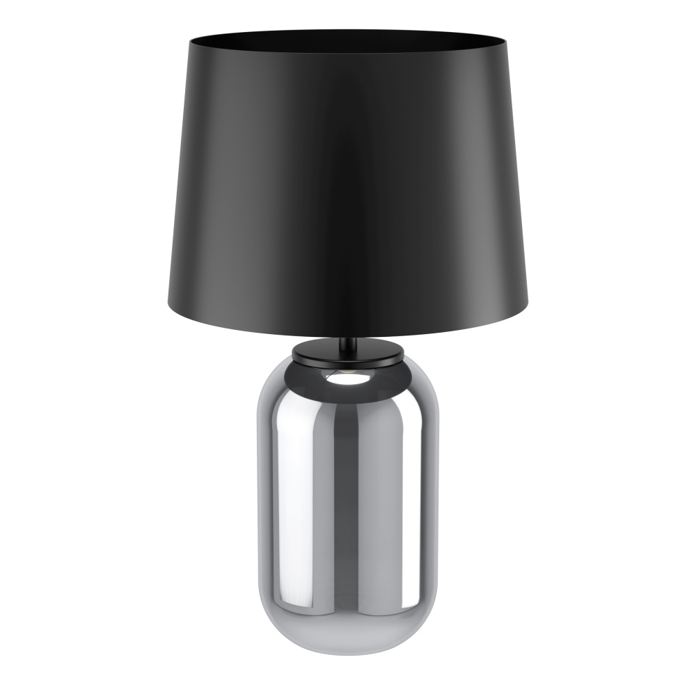 1L Table Lamp