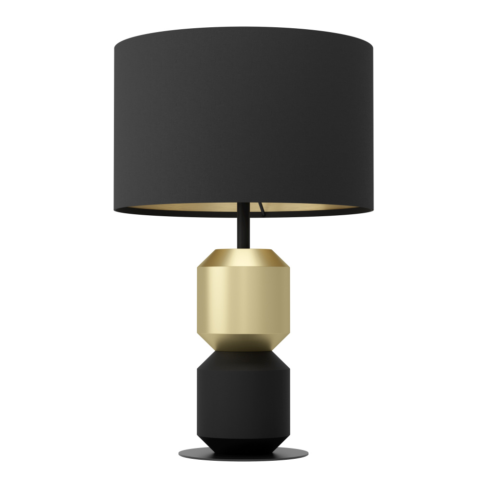 1L Table Lamp