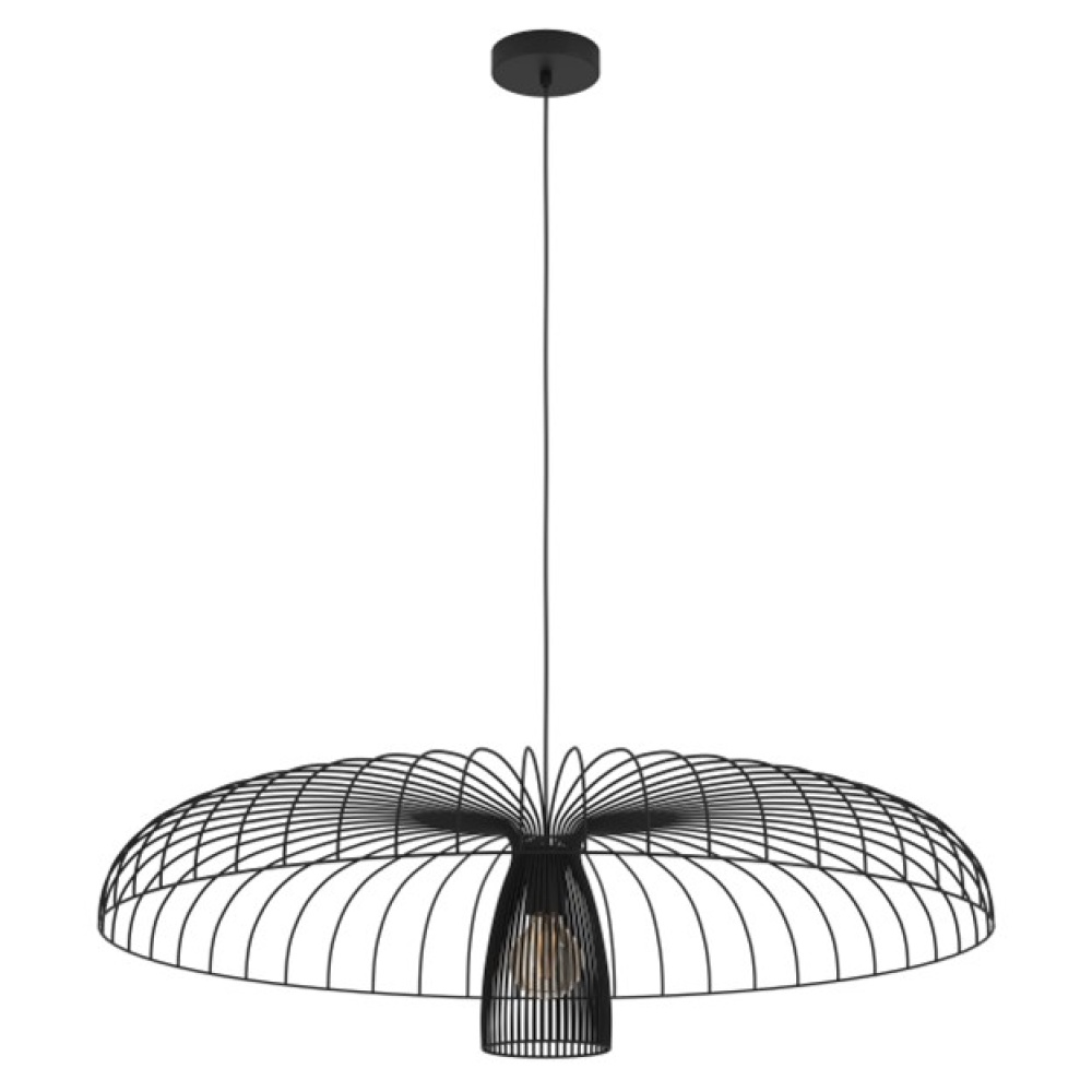 1L Pendant Light