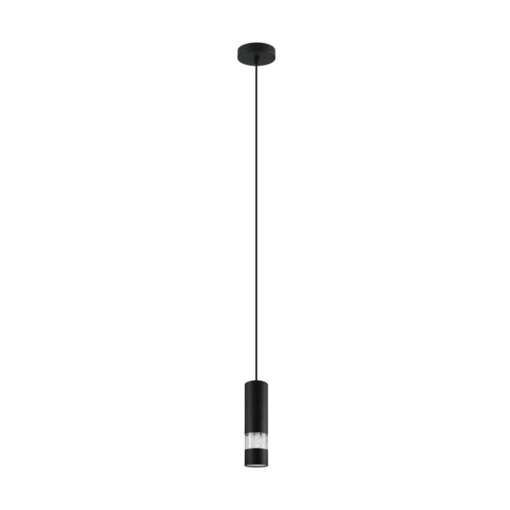 1L Pendant Light
