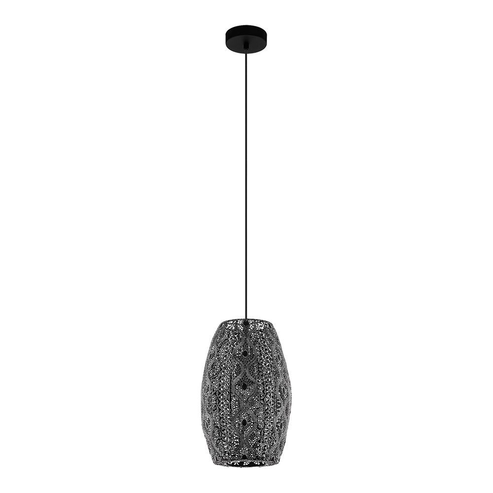 1L Pendant Light