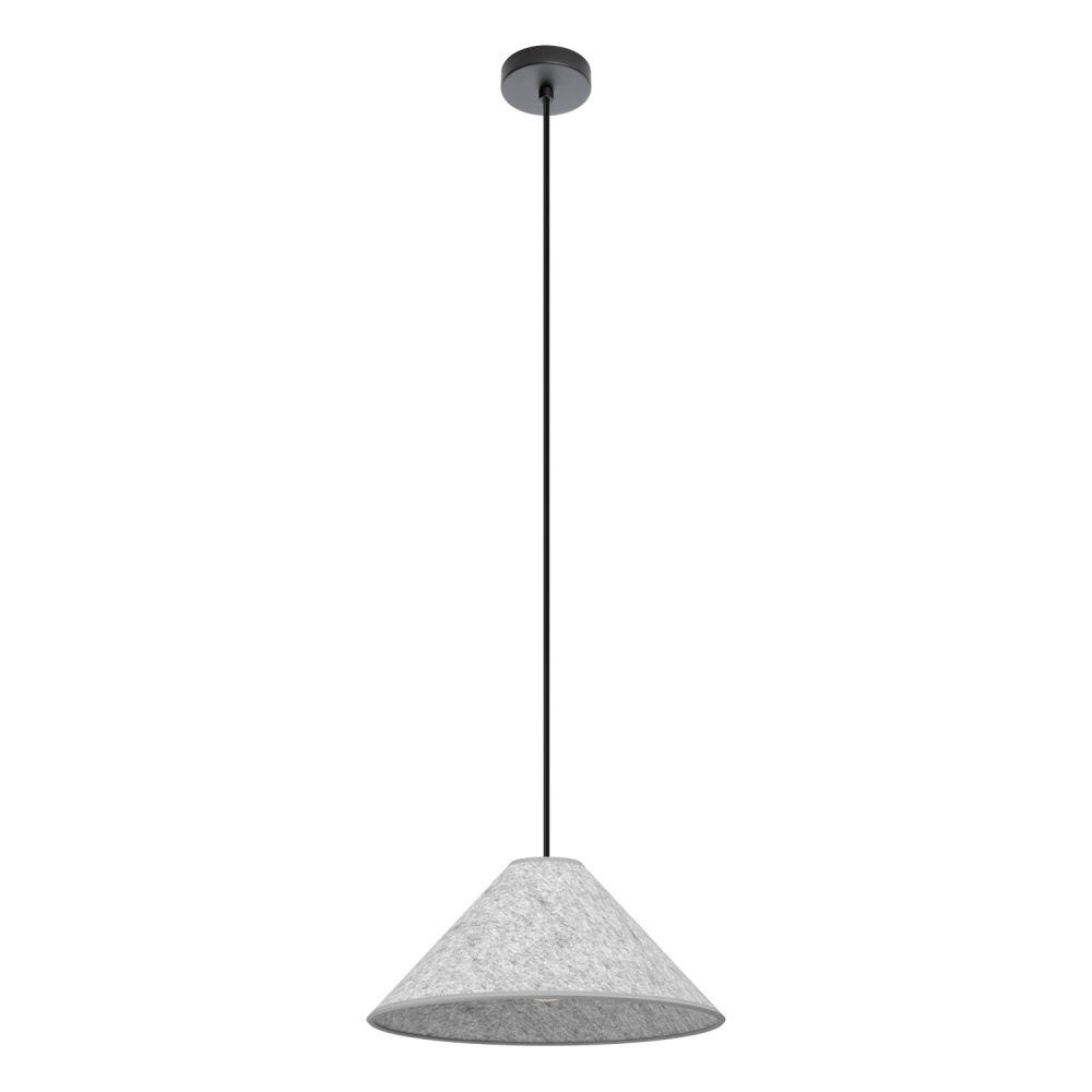 1L Pendant Light