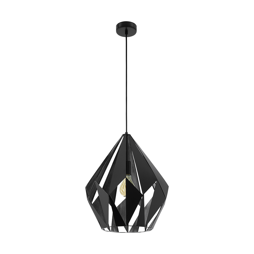 1L Pendant Light
