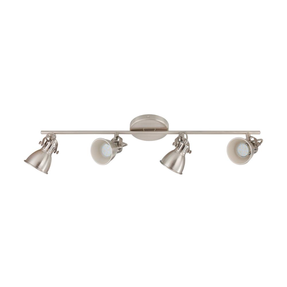 4L Track Light