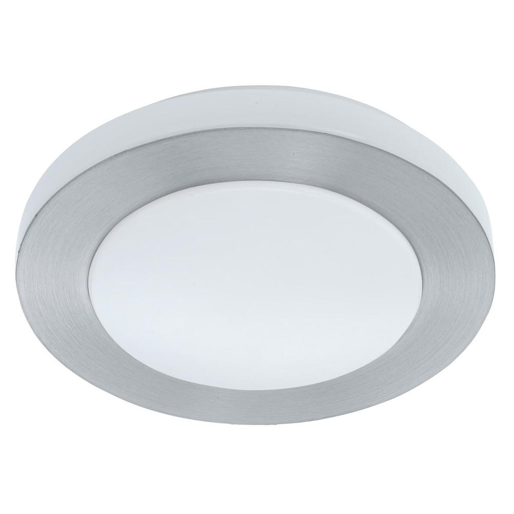 LED Flush Mount