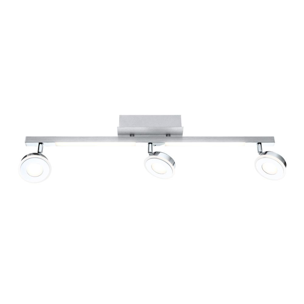 3L LED Track Light