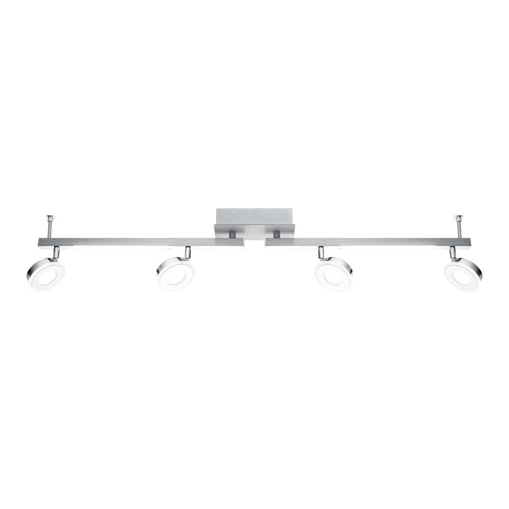 4L LED Track Light