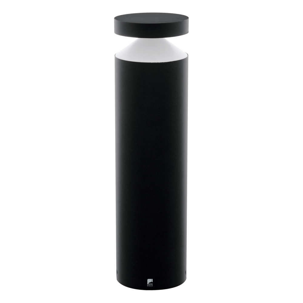 LED Exterior Bollard