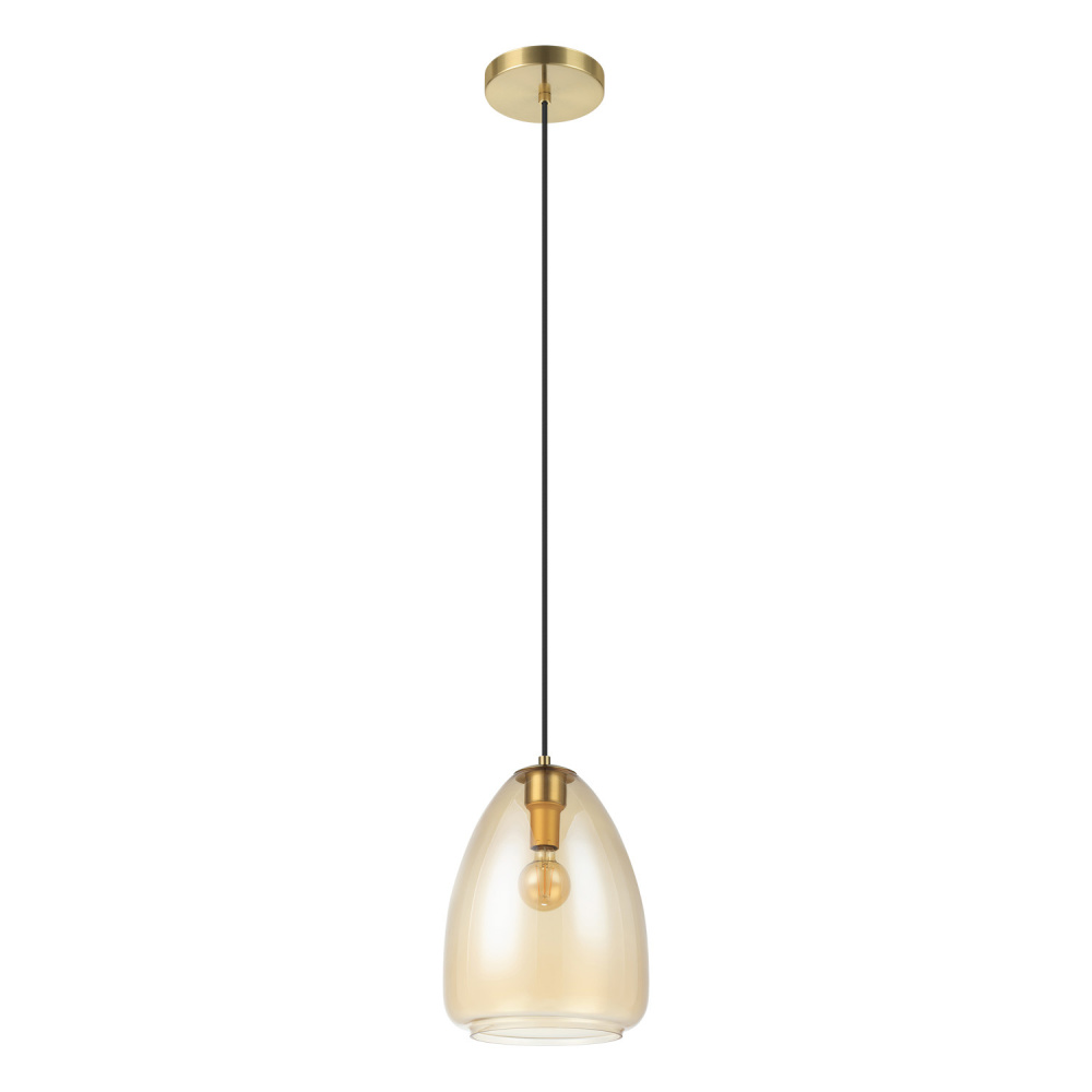 1L Pendant Light