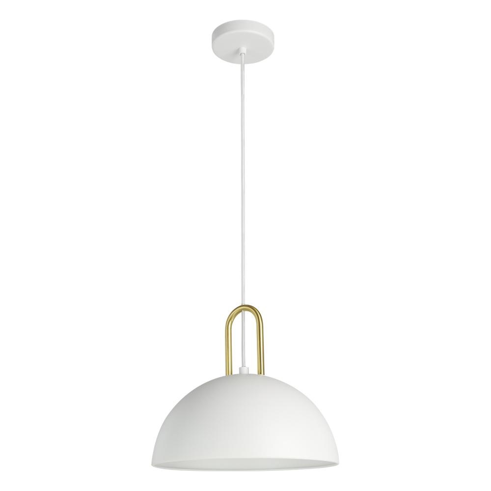 1L Pendant Light