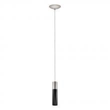 Eglo 202299A - 1L Pendant Light