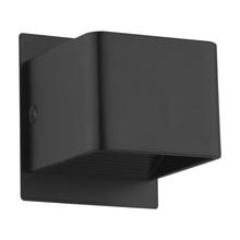 Eglo 202633A - LED Wall Sconce