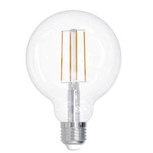 Eglo 204234A - LED Light Bulb G30 E26 (10 pack)