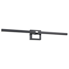 Eglo 205806A - LED Vanity Light