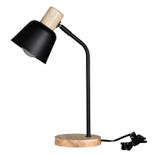 Eglo 205887A - 1L Table Lamp