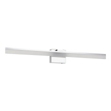 Eglo 206027A - 3CCT LED Vanity Light