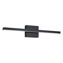 Eglo 206229A - 5CCT LED Vanity Light