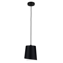 Eglo 206245A - 1L Pendant Light