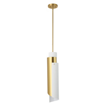Eglo 206929A - 1L Pendant Light
