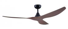 Eglo 235111-6025A - 60" 3-Blade Ceiling Fan