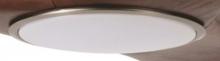 Eglo 235400-LT32A - Accessory Light Kit