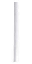 Eglo 235997-4801A - 48" Downrod