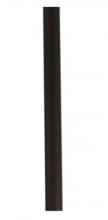 Eglo 235997-1202A - 12'' Downrod