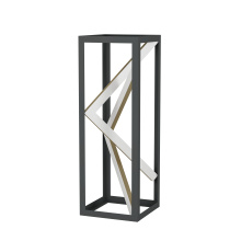 Eglo 390418A - 3CCT LED Table Lamp