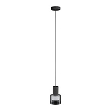 Eglo 39725A - 1L Pendant Light