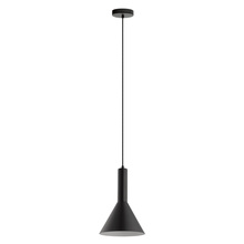Eglo 62992A - 1L Pendant Light