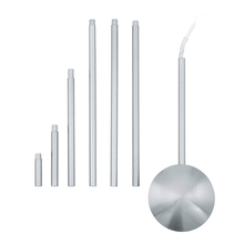 Eglo 88968A - Ceiling Extension