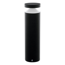 Eglo 97632A - LED Exterior Bollard