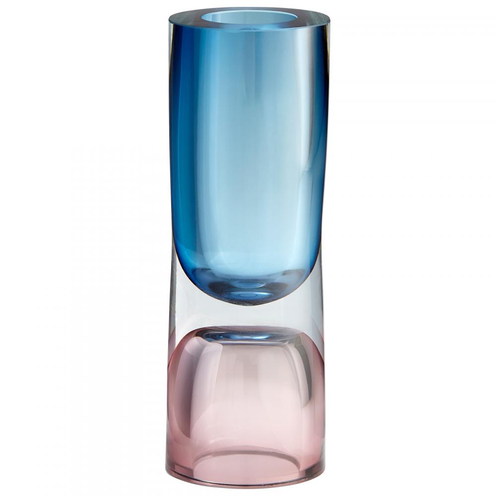 Majeure Vase |  Small
