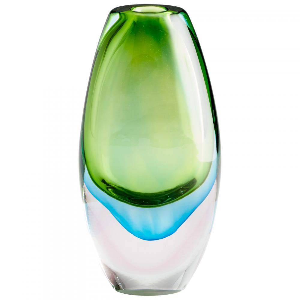 Canica Vase | Large