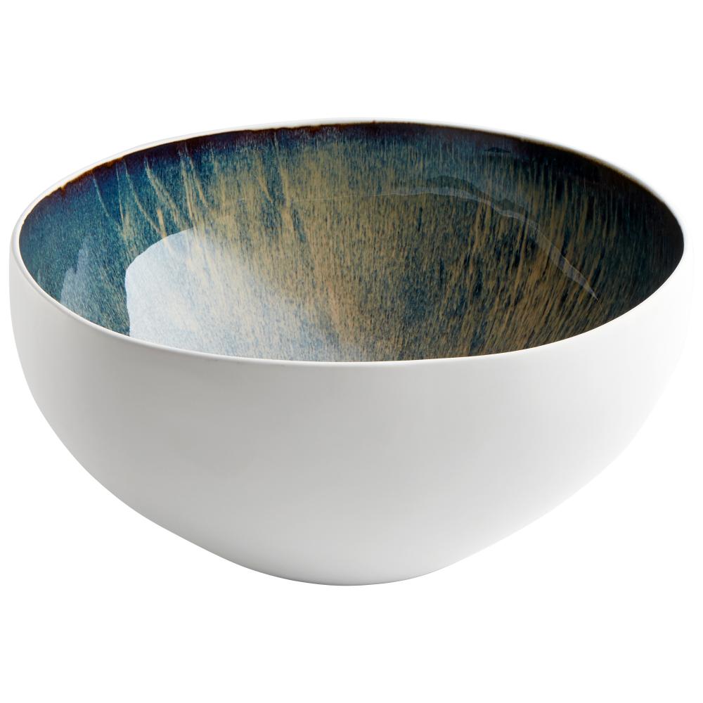 Android Bowl | Large