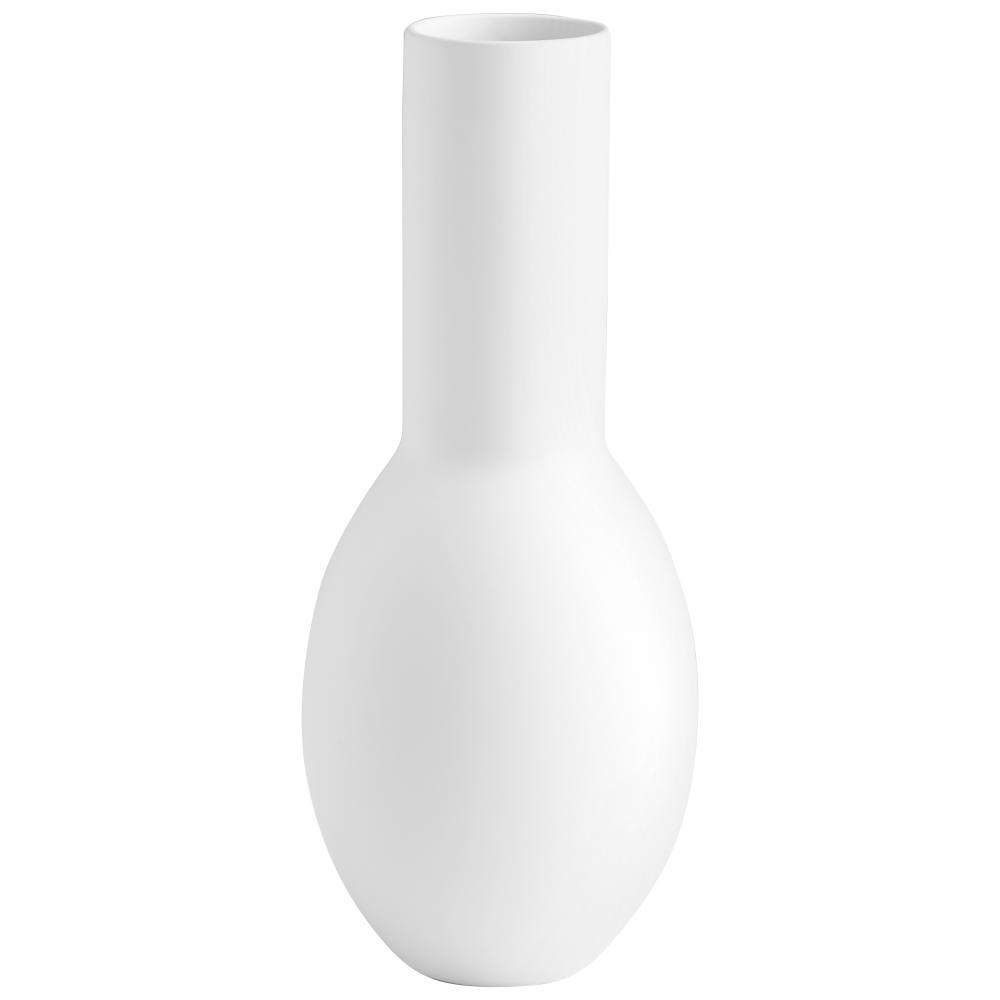 Impressive Impression Vase | Small