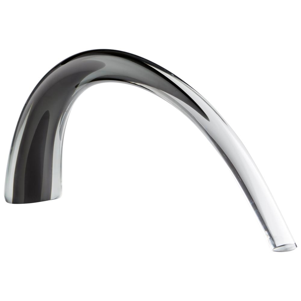 Vault Sculpture | Medium