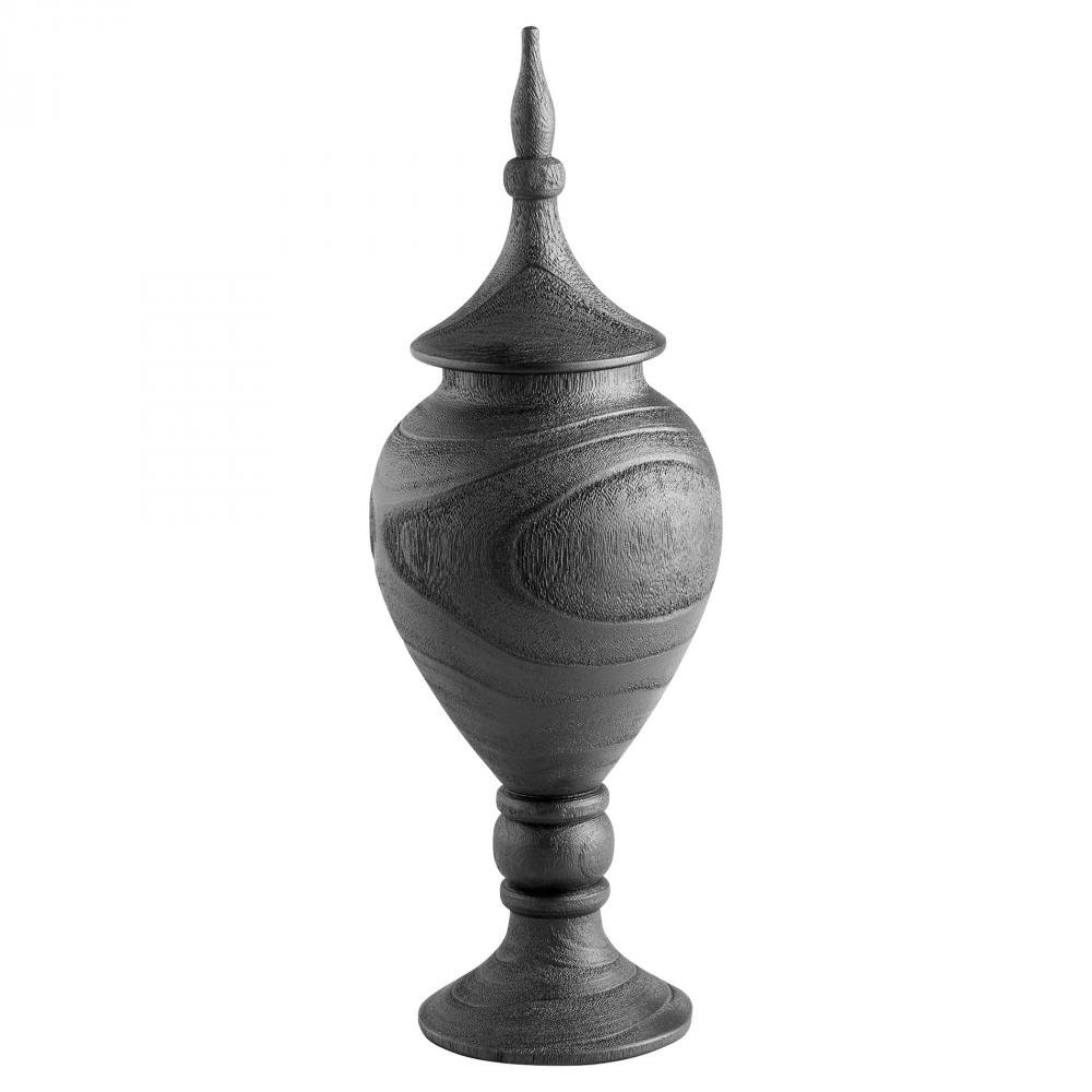 Heritage Container | Large