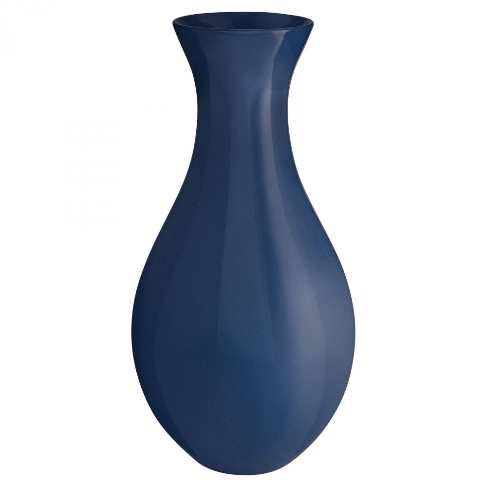 Aster Vase | Large