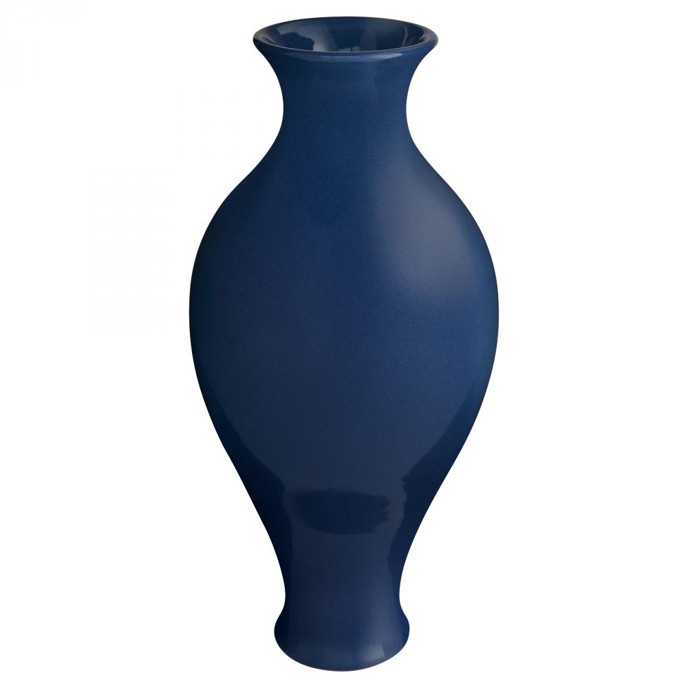 Aster Vase | Medium