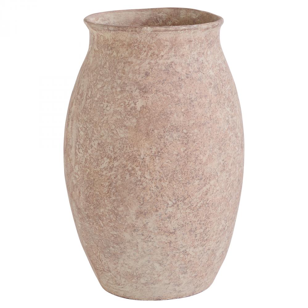 Fira Vase - Large