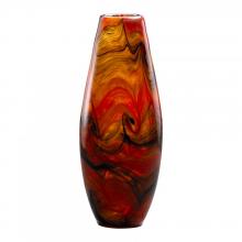 Cyan Designs 04363 - Italian Vase | Large